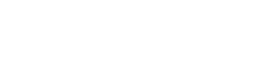 成祥福祉会