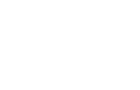 成祥福祉会