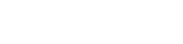 成祥福祉会